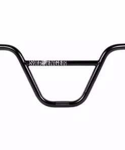 Skavenger Swift Bars-8"