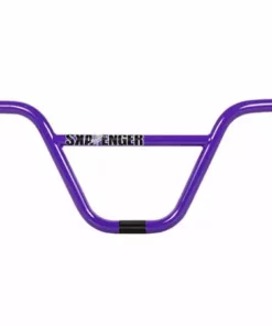 Skavenger Swift Bars-8"