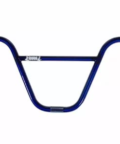 S&M Elevenz Bars-11"