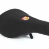 S&M Pivotal Kevlar Seat Seats