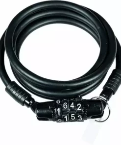 Sunlite Mini Combo Lock-Combo ACCESSORIES