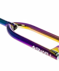 Snafu Harry Main Signature Magical Fork-20" Forks