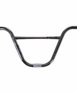 Snafu Scotty Cranmer Handlebar-8.6" Handlebars