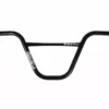 Snafu Scotty Cranmer Handlebar-8.6" Handlebars
