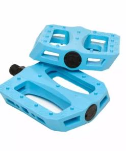 S&M GNS (Grip N' Slide) Pedals