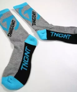 Tangent C-100 Socks