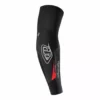 PROTECTIVE GEAR Troy Lee Designs Speed Elbow Sleeve