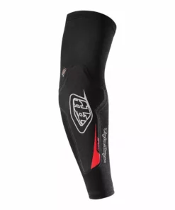 PROTECTIVE GEAR Troy Lee Designs Speed Elbow Sleeve