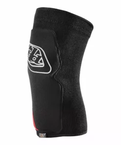 Troy Lee Designs Speed Knee Sleeve