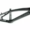 FRAMES Speedco Velox Carbon Frame-Gloss Black