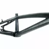 FRAMES Speedco Velox Carbon Frame-Matte Black
