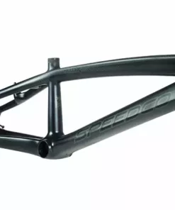 FRAMES Speedco Velox Carbon Frame-Matte Black