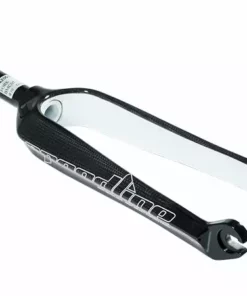 Forks Speedline Elite Pro Carbon Fork-20"-10mm