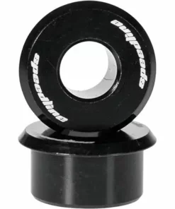 Speedline Press-Fit 20mm To 10mm Adapters