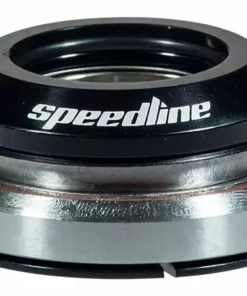 Speedline Pro Sealed Bearing Integrated Headset-1 1/8