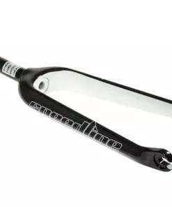Forks Speedline Carbon Fork-Mini-20"
