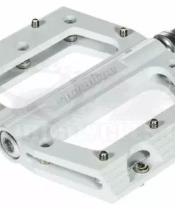 Speedline Platform Pedals