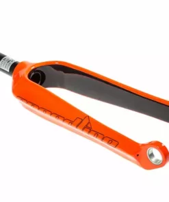 Speedline SL Pro Carbon Fork-20