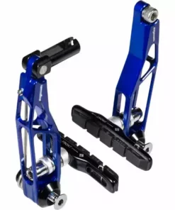 Speedline Ultralite V-Brake