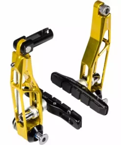 Speedline Ultralite V-Brake 10 Speedline Ultralite V-Brake