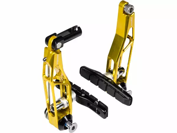 Speedline Ultralite V-Brake 5 Speedline Ultralite V-Brake