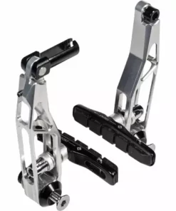 Speedline Ultralite V-Brake 11 Speedline Ultralite V-Brake