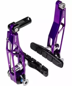 Speedline Ultralite V-Brake