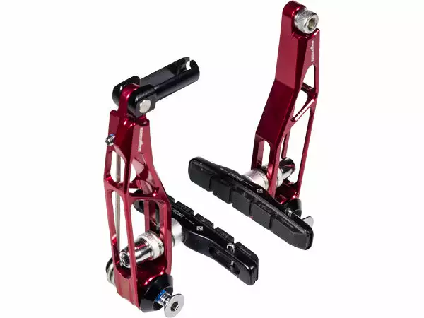 Speedline Ultralite V-Brake 4 Speedline Ultralite V-Brake