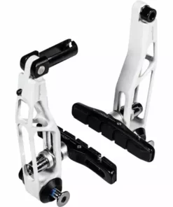 Speedline Ultralite V-Brake 8 Speedline Ultralite V-Brake