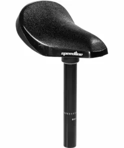 Speedline Unit Saddle/Post Combo 11 Speedline Unit Saddle/Post Combo