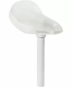 Speedline Unit Saddle/Post Combo 10 Speedline Unit Saddle/Post Combo