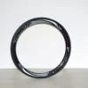 Rims Speedline Carbon Fiber Race Rim RCR 451-20 X 1 1/8"