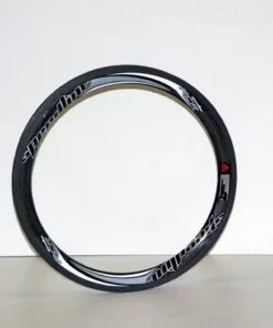 Rims Speedline Carbon Fiber Race Rim RCR 451-20 X 1 1/8"