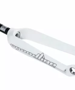 Speedline SL Pro Carbon Fork-20"-20mm Forks