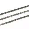 Speedline Half-Link Chain-3/32"