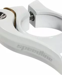 Seat Post Clamps Speedline Quick Release Clamp
