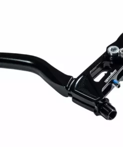 Brake Levers Speedline Ultralite Brake Lever