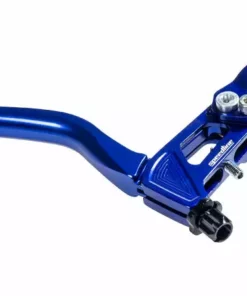 Brake Levers Speedline Ultralite Brake Lever