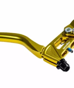 Brake Levers Speedline Ultralite Brake Lever