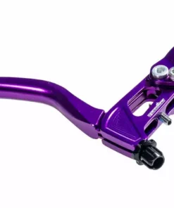 Brake Levers Speedline Ultralite Brake Lever