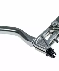 Brake Levers Speedline Ultralite Brake Lever