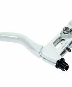 Brake Levers Speedline Ultralite Brake Lever
