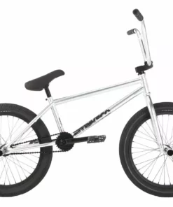 Fit Spriet Signature 20.5"TT Bike-Motorcity Metal FREESTYLE BIKES