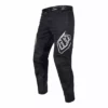RACE WEAR Troy Lee Designs Sprint Pant-Black