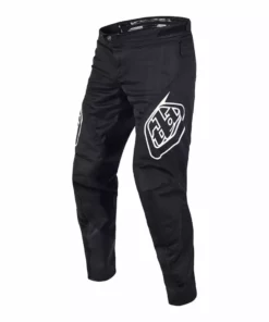 RACE WEAR Troy Lee Designs Sprint Pant-Black