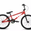 DK Sprinter Expert Bike-Red RACE BIKES
