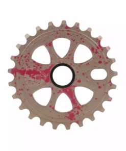 Subrosa Petal Sprocket