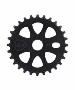 Subrosa Petal Sprocket