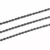 Sram PC850 Chain-3/32"-Silver