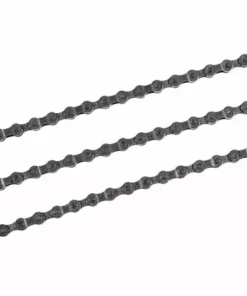 Sram PC850 Chain-3/32"-Silver